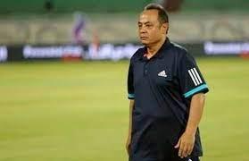 رد صادم من طارق يحيى على تساوي شيكابالا معه في عدد الأهداف
