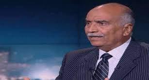 رئيس جهاز الاستطلاع الأسبق: مصر اشترطت دخول المساعدات الإنسانية لـ غزة مقابل خروج الأجانب