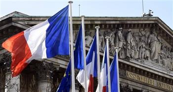   فرنسا تحشد قواها من لإطلاق سراح الرهائن الفرنسيين المحتجزين في غزة