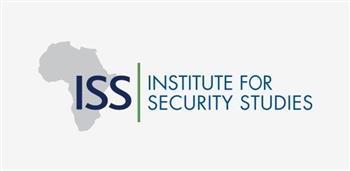 معهد الدراسات الأمنية: إفريقيا ليست مستعدة لإنسحاب قوات حفظ السلام