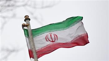   الخارجية الروسية تتوقع نمو التبادل السياحي مع إيران