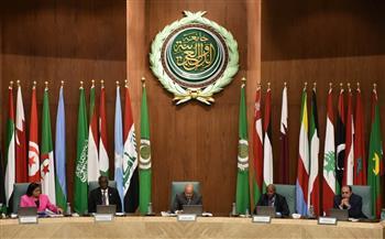 انعقاد مؤتمر "الصناعات الغذائية وتأثيرها على الأمن الغذائي" بالجامعة العربية غدا