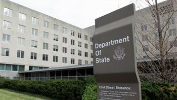   على خلفية الصراع في غزة.. الخارجية الأمريكية تطلب من رعاياها توخي الحذر في نيجيريا