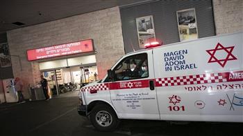   إصابة شخصين وتضرر مبان جراء قصف مستوطنة «نتيفوت» الإسرائيلية بصواريخ فلسطينية