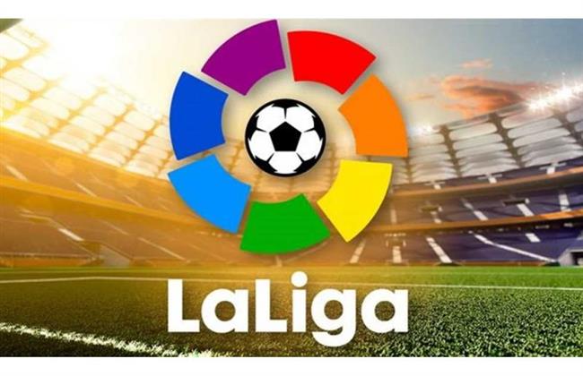 الدوري الإسباني.. بهدف في الدقيقة 91 رايو فايكانو يفوز على لاس بالماس