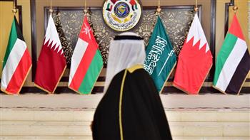   "التعاون الخليجي" والصين يؤكدان الحرص على تعزيز آليات التعاون الاقتصادي والتجاري