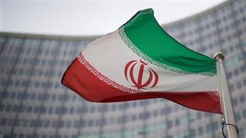   وزراء خارجية أذربيجان وأرمينيا وإيران وروسيا وتركيا يجتمعون في طهران غدا