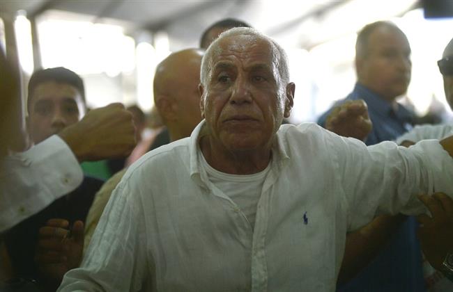 أول تحرك لمجلس الزمالك الجديد تجاه قضية فلسطين