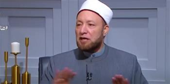 أمين الفتوى بـ«الإفتاء»: الله لا يسامح آكلي أموال الناس