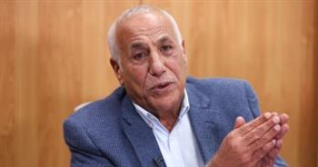 طلب عاجل من حسين لبيب للاعبي الزمالك والجهاز الفنى بعد الفوز على بيراميدز 