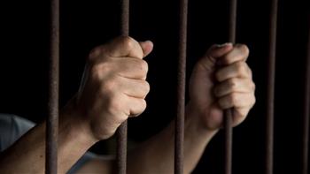   السجن المشدد 5 سنوات جزاء العاهة المستديمة
