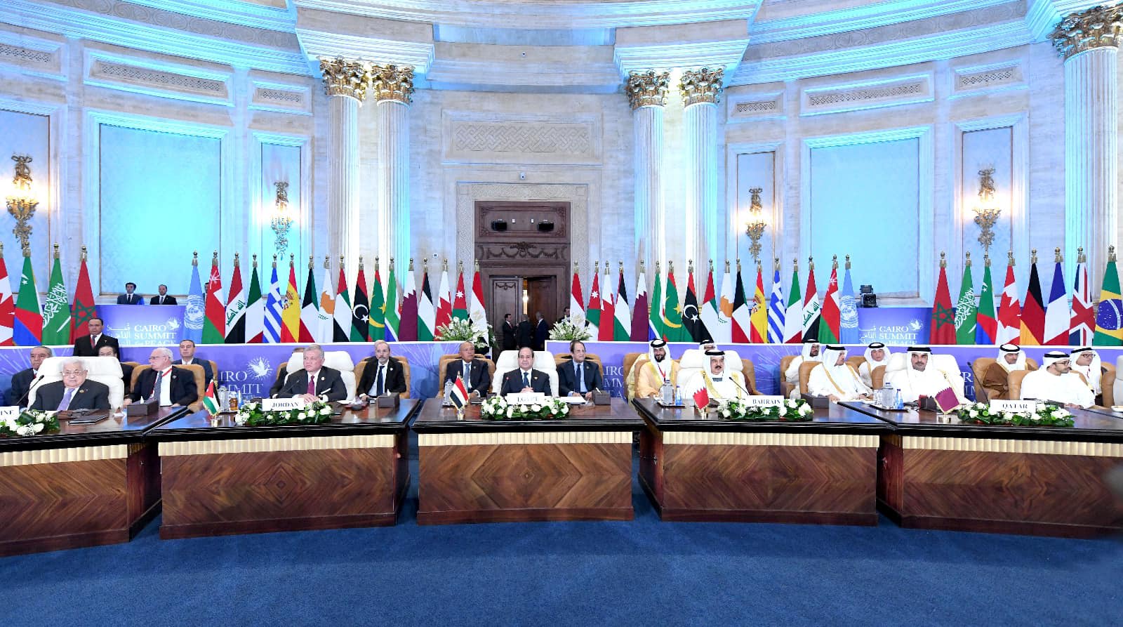 أهلاً بكم.. الـ 100 مليون المصرية