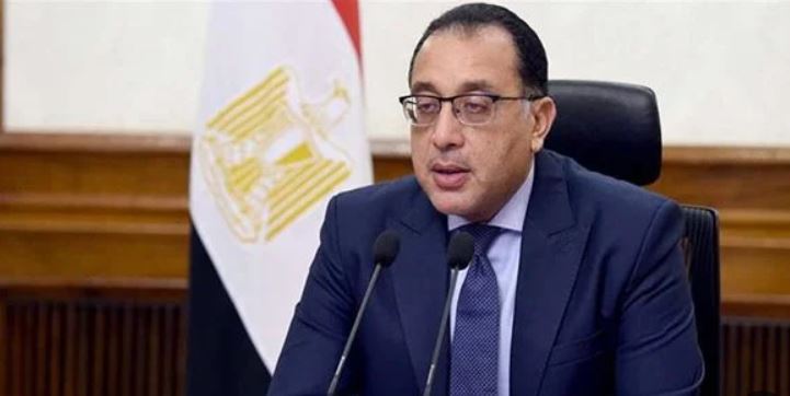 رئيس الوزراء يستعرض آليات الشراكة بين التعليم العالي والقطاع الخاص