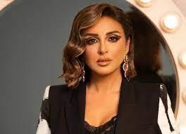 رسائل تهديد إسرائيلية تتعرض لها صاحبة الصوت الشجي "أنغام"