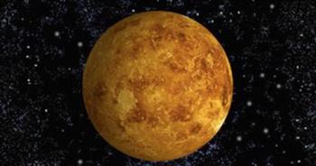   البحوث الفلكية تكشف الفرصة المثالية لرصد ألمع كواكب المجموعة الشمسية