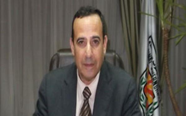 محافظ شمال سيناء: العلاقات الثنائية المصرية الهندية لها بعد تاريخي وممتد