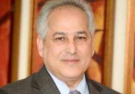 البارالمبية الدولية تؤجل مؤتمر فيستا العالمى لذوى الإعاقة