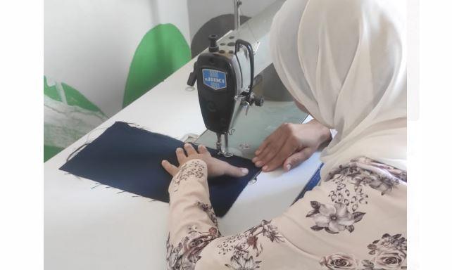 وزارة العمل: دورات تدريبية مجانية للفتيات.. وحصر عمالة غير منتظمة جديدة بالوادى الجديد