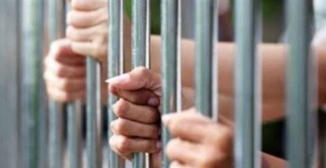 إحالة لصين للمحاكمة الجنائية لاتهامهما بسرقة غرفة كهرباء في كرداسة