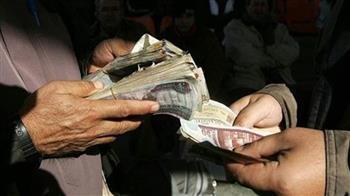 ضبط شخص في الغربية لاستيلائه على مليوني جنيه من المواطنين بزعم توظيف الأموال