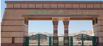 عالم من جامعة سوهاج يترأس فريق طبي عالمي لتحليل طرق وكيفية علاج السلس البولي