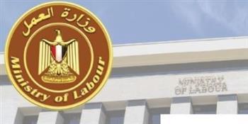 العمل: دورات تدريبية مجانية على 6 مهن لفتيات الإسكندرية