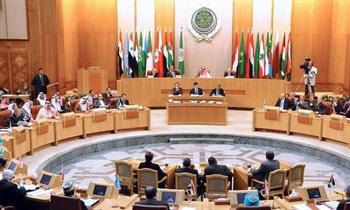   البرلمان العربي: إسهامات المرأة في المجال السياسي تعزز من العملية الديمقراطية 
