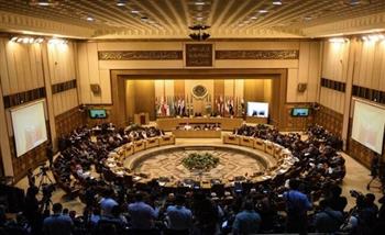   الاجتماع التنسيقي العاشر لرؤساء مكاتب الملكية الصناعية بالدول العربية خلال الفترة 24-26 أكتوبر