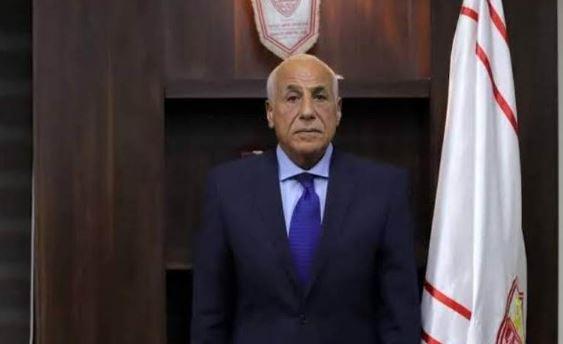 الزمالك يفتح ملف تجديد عقود اللاعبين بعد حل أزمة القيد