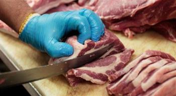   دراسة توضح: العلاقة بين تناول اللحوم الحمراء واحتمالية الإصابة بمرض السكري بنسبة 62٪