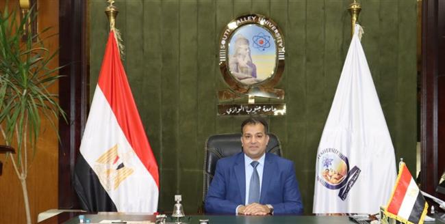 جامعة جنوب الوادي تحصد عدة مراكز  بمهرجان ختام  مراكز الفنون بالجامعات للموسم الرابع 