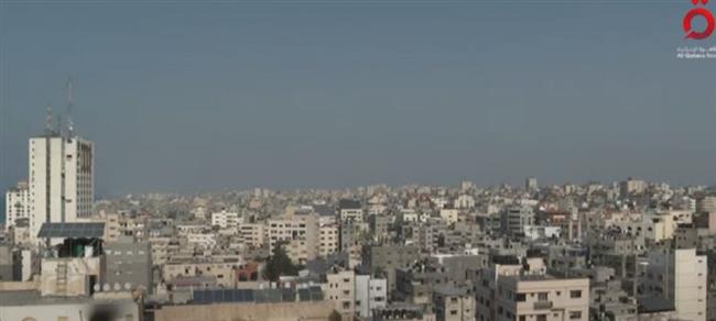 باحثة سياسية: خسائر إسرائيل الاقتصادية غير مسبوقة تاريخيا