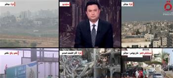 باحثة سياسية: خسائر إسرائيل الاقتصادية غير مسبوقة تاريخيا