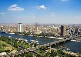 "الأرصاد" : غدا طقس مائل للحرارة.. والعظمى بالقاهرة 31
