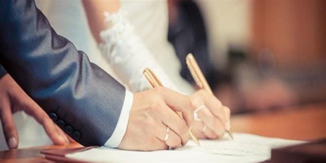 ما حقوق الزوج عند وفاة زوجته في قائمة المنقولات؟