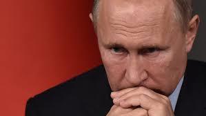 لإنهاء الحرب.. بيان عاجل من بوتين بشأن التفاوض مع أوكرانيا