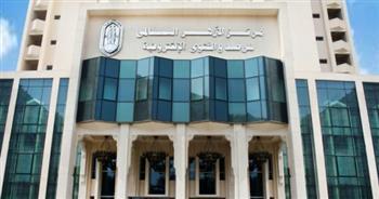 مرصد الأزهر: الاحتلال يرفض ترك مكان آمن للمدنيين في غزة