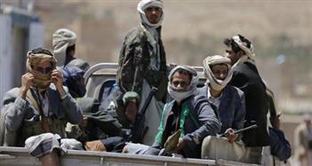   مقتل شخص وإصابة طفلين في قصف لمليشيا الحوثي استهدف مدينة تعز اليمنية