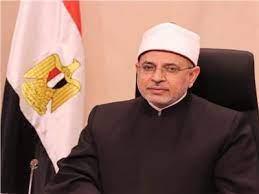 بتخفيضات كبيرة.. جامعة الأزهر تنظم معرضا للكتاب لجميع منسوبيها.. غدا