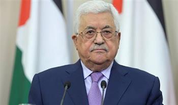   محمود عباس يجتمع مع رئيس وزراء هولندا لبحث آخر تطورات الساحة الفلسطينية