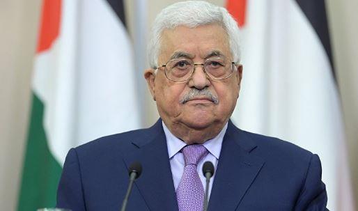 محمود عباس يجتمع مع رئيس وزراء هولندا لبحث آخر تطورات الساحة الفلسطينية