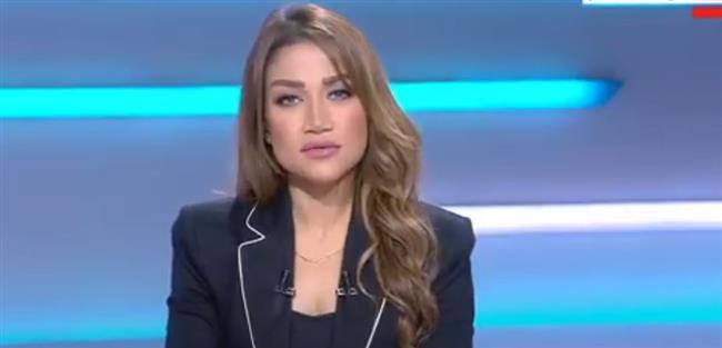 دبلوماسي سابق: الغرب يؤيد القصف الإسرائيلي.. ويتغاضى عن حق الفلسطينيين