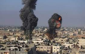   خبير بشؤون الاحتلال: مئات الآلاف من الجنود الإسرائيليين غير جاهزين لاقتحام غزة