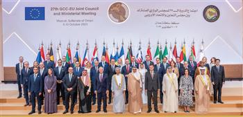   صحيفة سعودية: قمة دول التعاون و"الآسيان" تدعم مسارات السلام في الشرق الأوسط