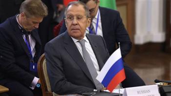   روسيا: التعزيزات العسكرية الأمريكية في الشرق الأوسط تهدد بتصعيد