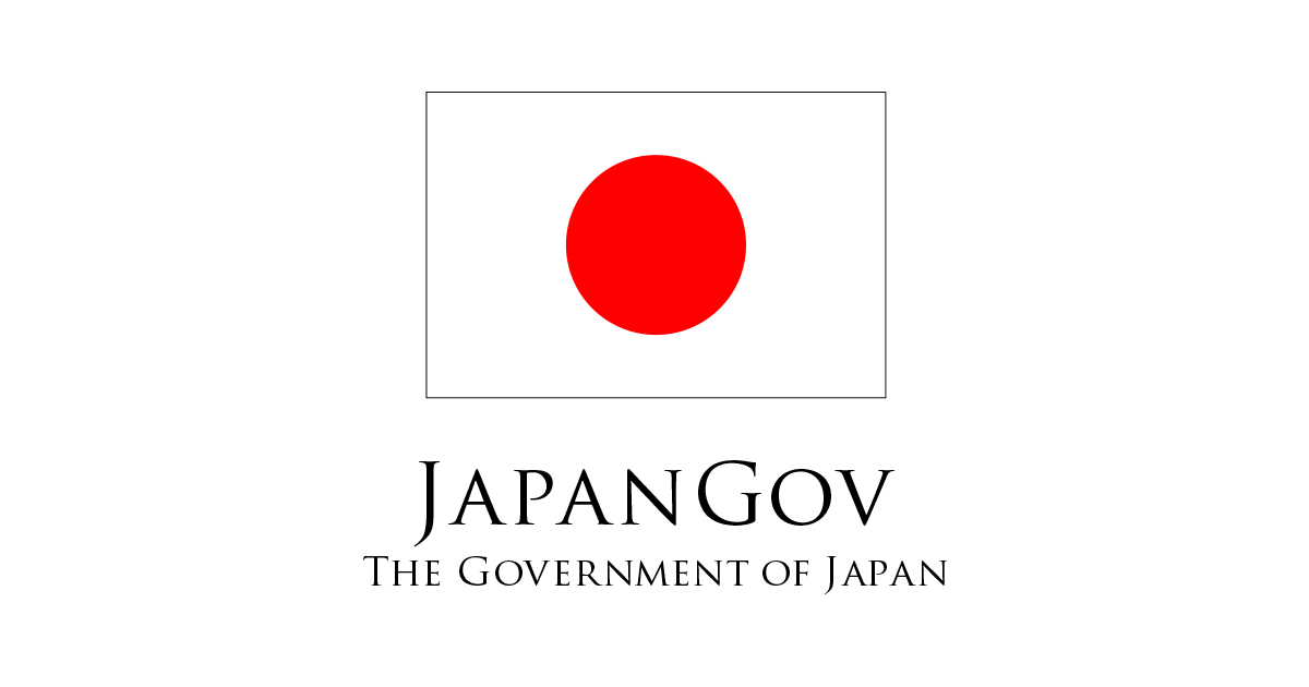 حكومة اليابان تعين سفراء جدد لدى روسيا والولايات المتحدة والصين