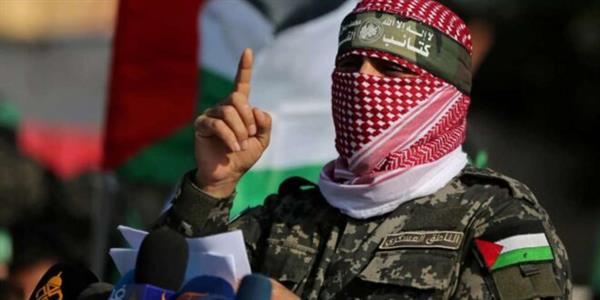 حماس تعلن اغتيال القائد البارز عمر دراغمة في سجون الاحتلال