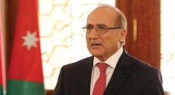  وزير الخارجية الأردني الأسبق يثمن جهود مصر في القضية الفلسطينية