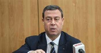 سفير فلسطين: مصر تحركت منذ اللحظة الأولى لوقف العدوان الإسرائيلي ولا تزال جهودها متواصلة