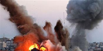   مفوض الأمم المتحدة لحقوق الإنسان يدعو لوقف واسع لإطلاق النار في غزة